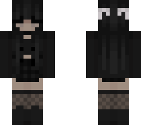 blac v2