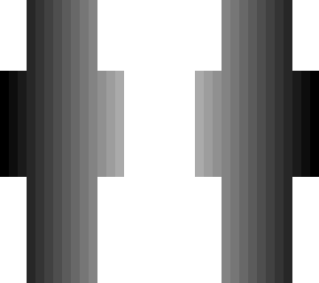 black gradient