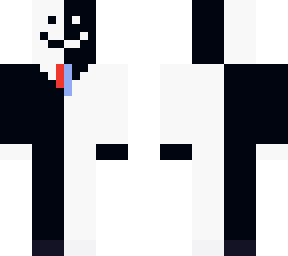 blank but inverted v2