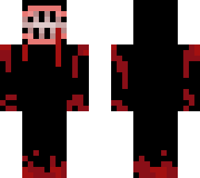 blood