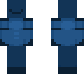 blu