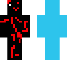 blue derp.exe