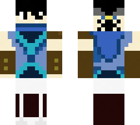 blue jaeyun