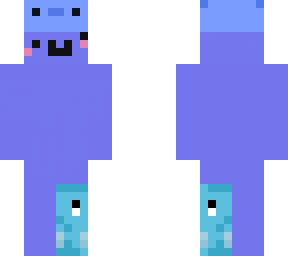 bluwu
