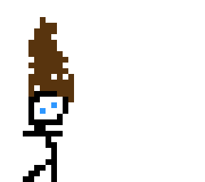 bob