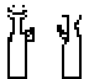 bob