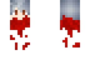 bodyless