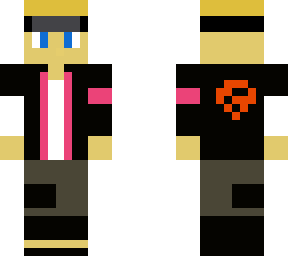 boruto