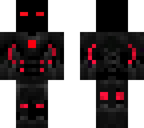 bounty hunter