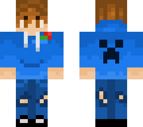 boy