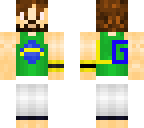 brazil