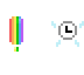 break!!!!!! (read description)