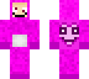 brent_vds tb creep
