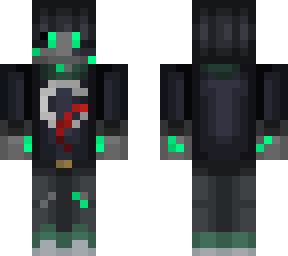 brick builder