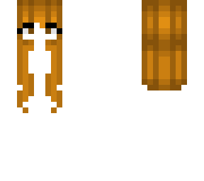 brown ~ hb