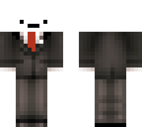 bruh slenderman