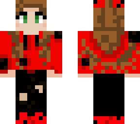 bug