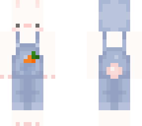 bunny