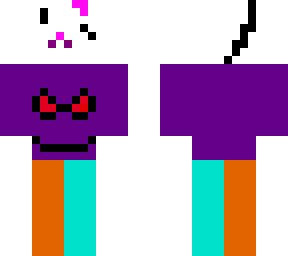 bunny
