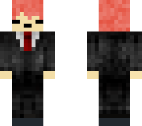 business watermelon