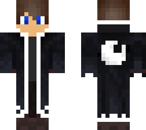c?al?l?umm84 skin