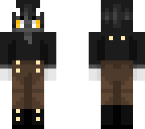 c!flicker v2