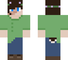 c!tubbo