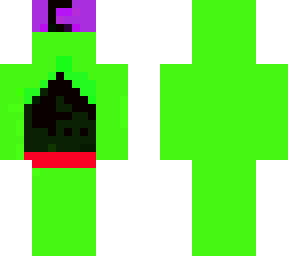 caisspace