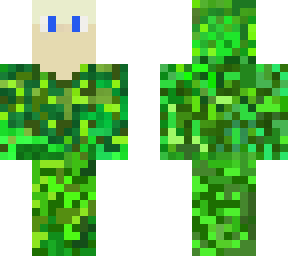 camo dude