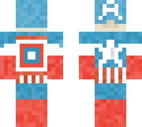 captain  america (comic)