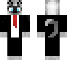 cat skin