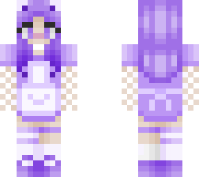 catmaid recolor