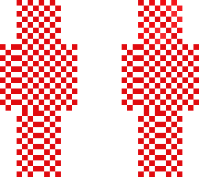checkerman