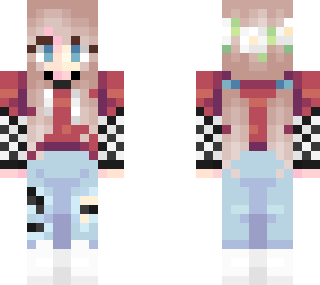 cherry