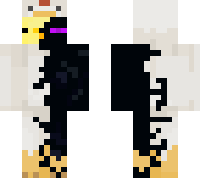 chickn