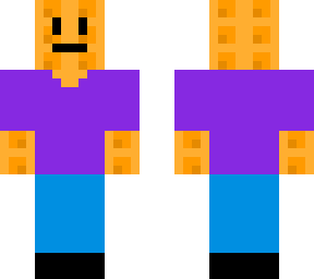 cianwaffles