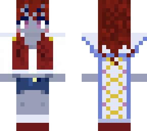 claura[updated]