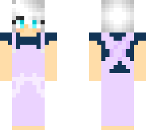 cloud (oc skin)