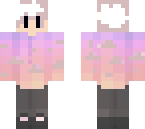 cloudyboi