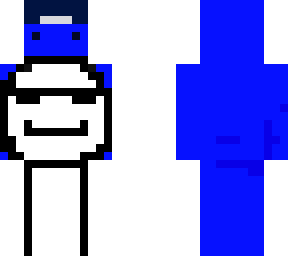 cool brother dream