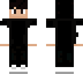 coolman50001