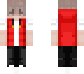 cornilax