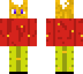 corrupt