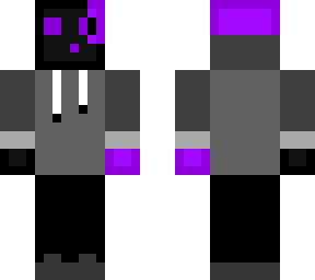 corrupt part 2