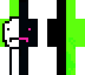 corrupted dream (edited)