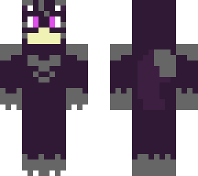 cotton fixed