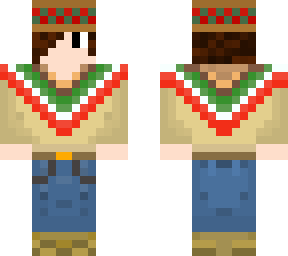 cova mexicano v3