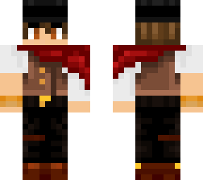 cowman jj