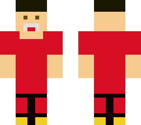 cr7 (cristiano ronaldo)