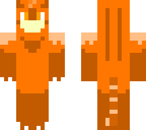 crash